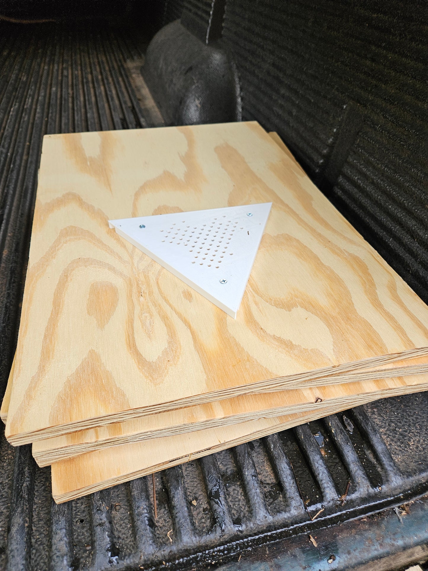 EZPZ Bee Escape, 4pk