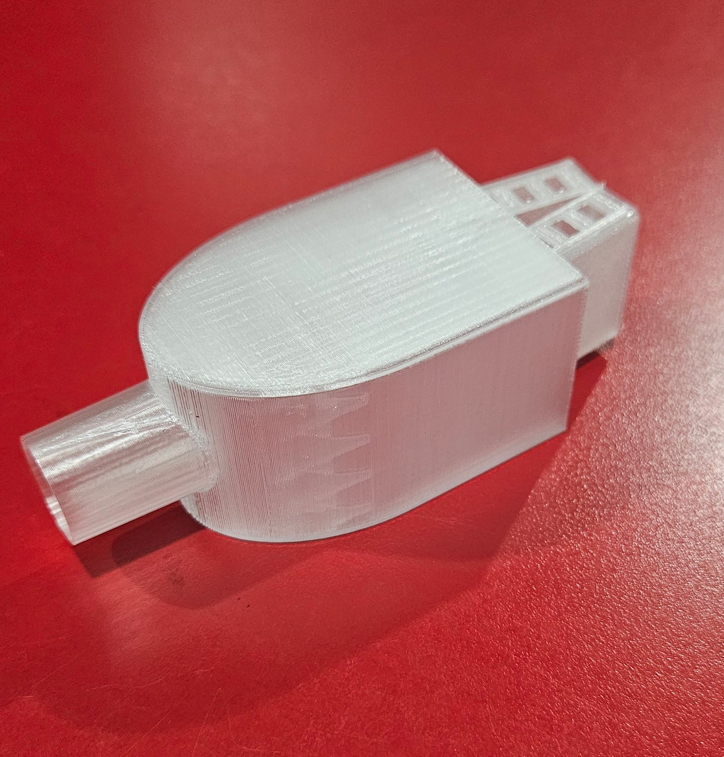 EZPZ Swarm Cell Harvester Kit