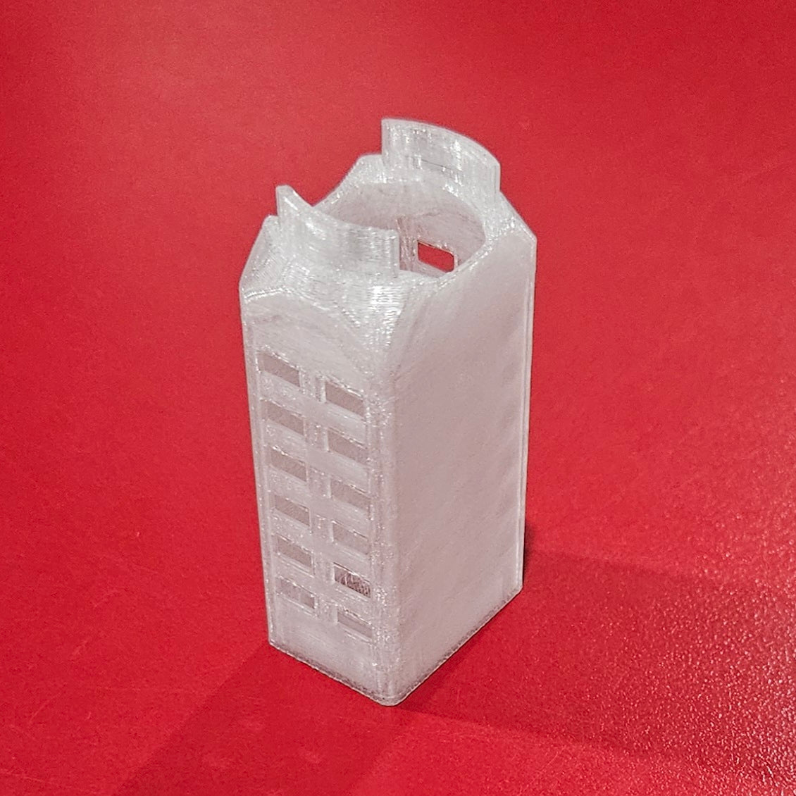 EZPZ Queen Rearing Mini Kit