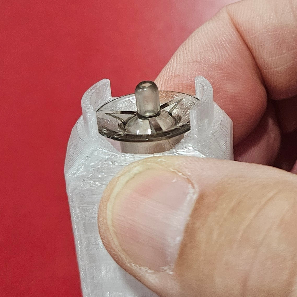 EZPZ Queen Rearing Mini Kit