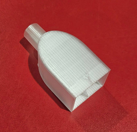 EZPZ Swarm Cell Cage Adapter