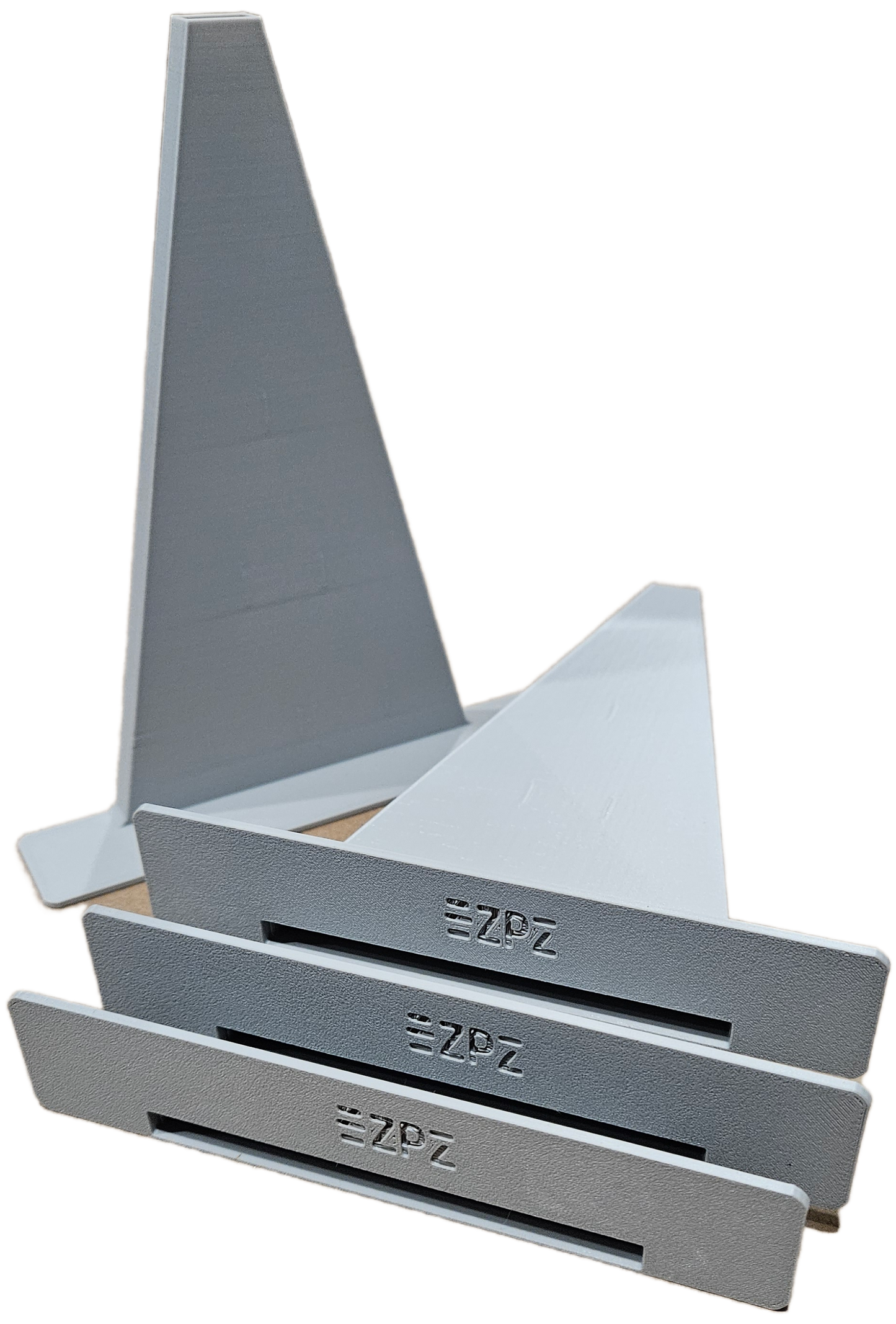 EZPZ Day Tripper, 2pk