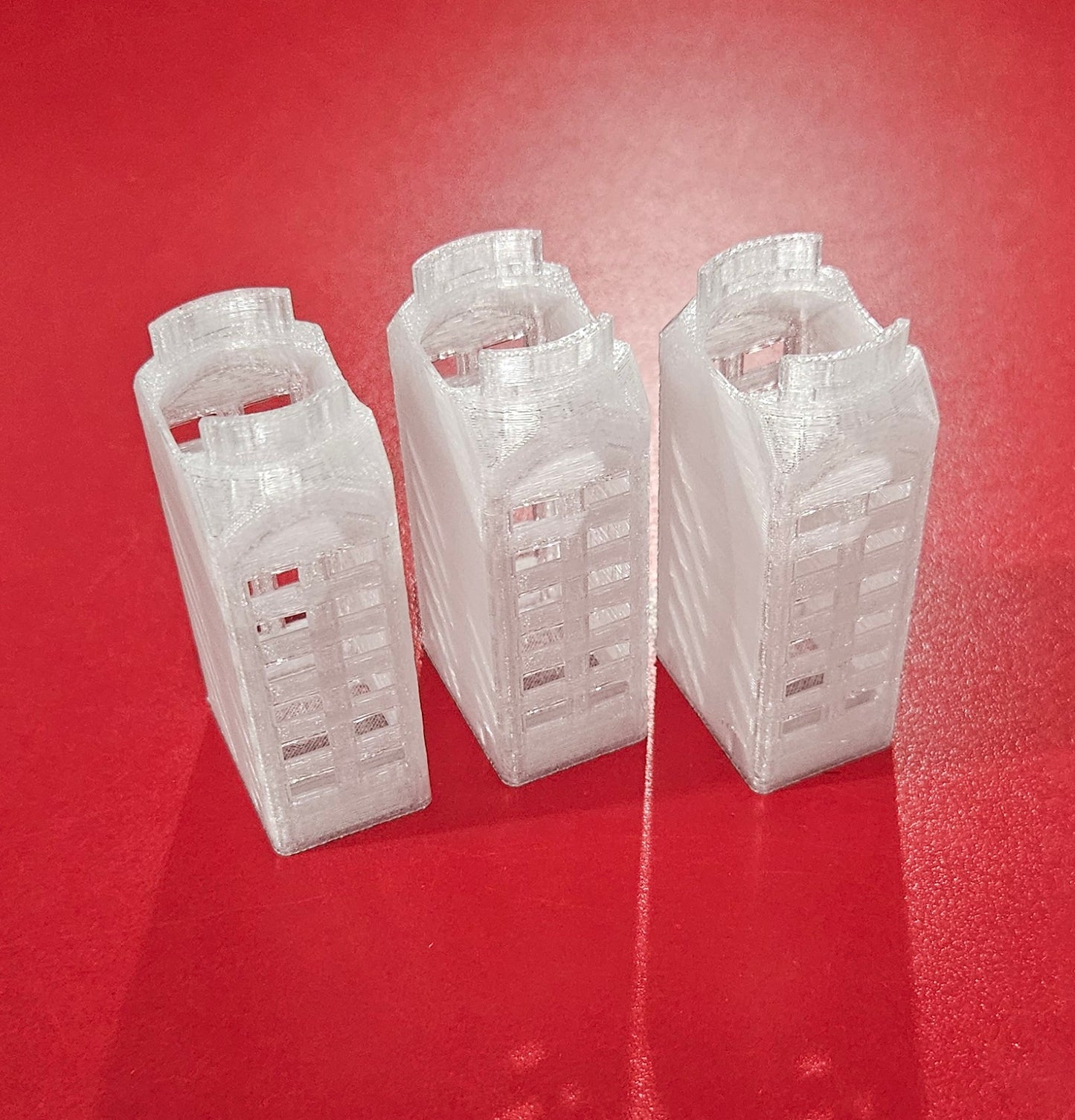 EZPZ Queen Rearing Mini Kit