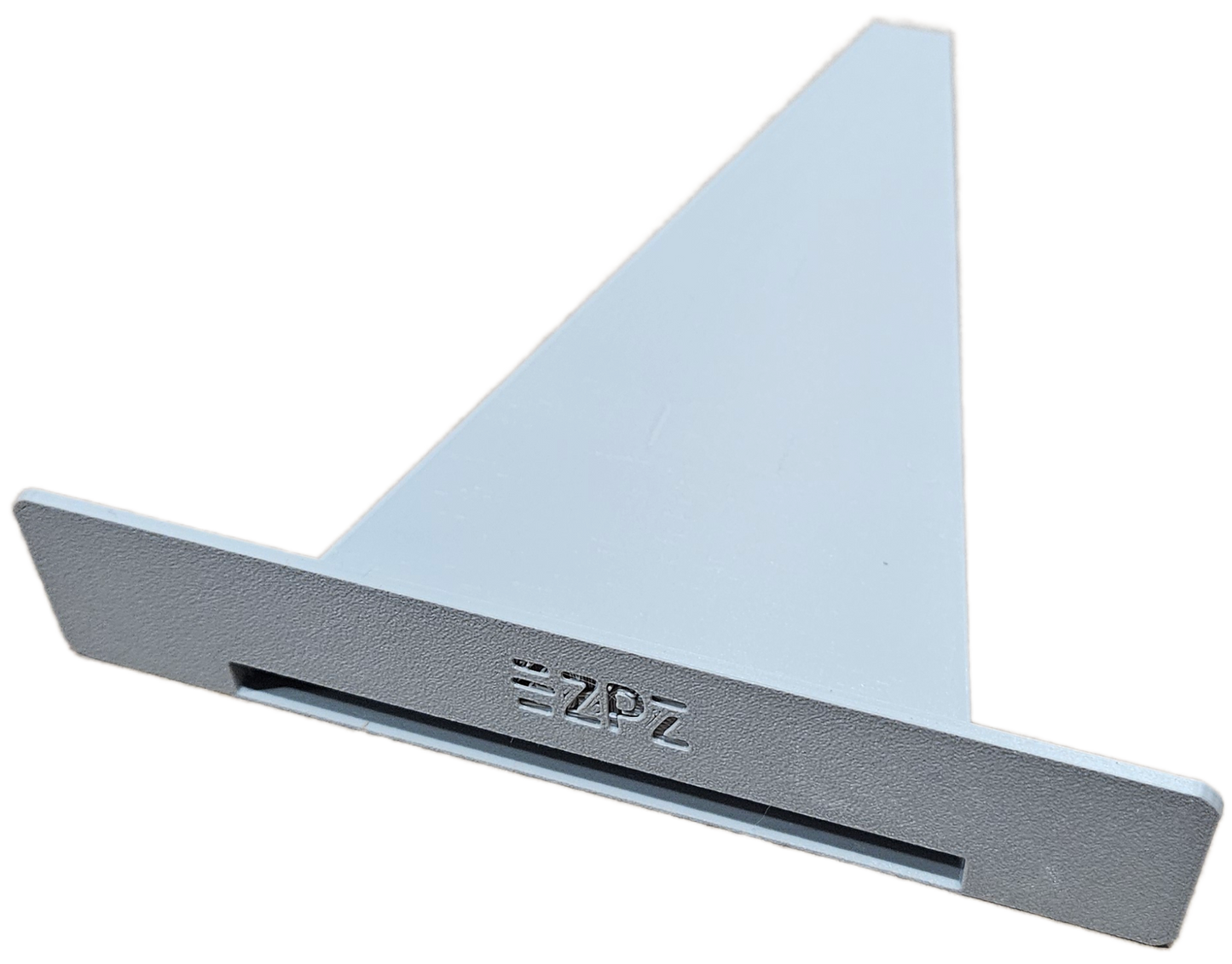 EZPZ Day Tripper, 2pk