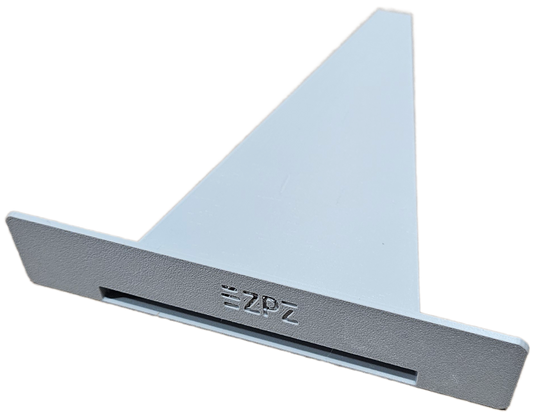 EZPZ Day Tripper, 2pk