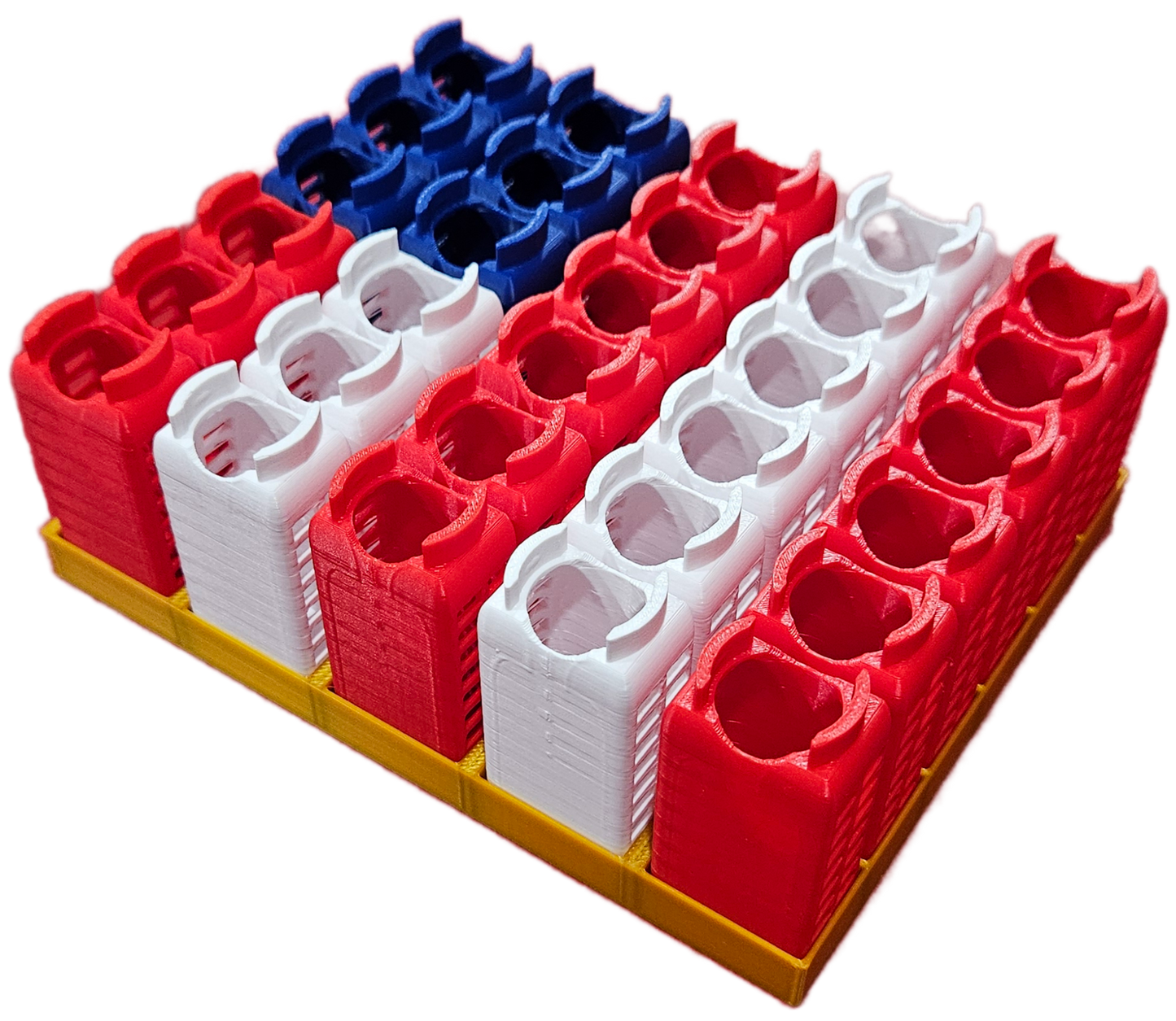 Hives for Heroes Limited Edition Queen Rearing Kit