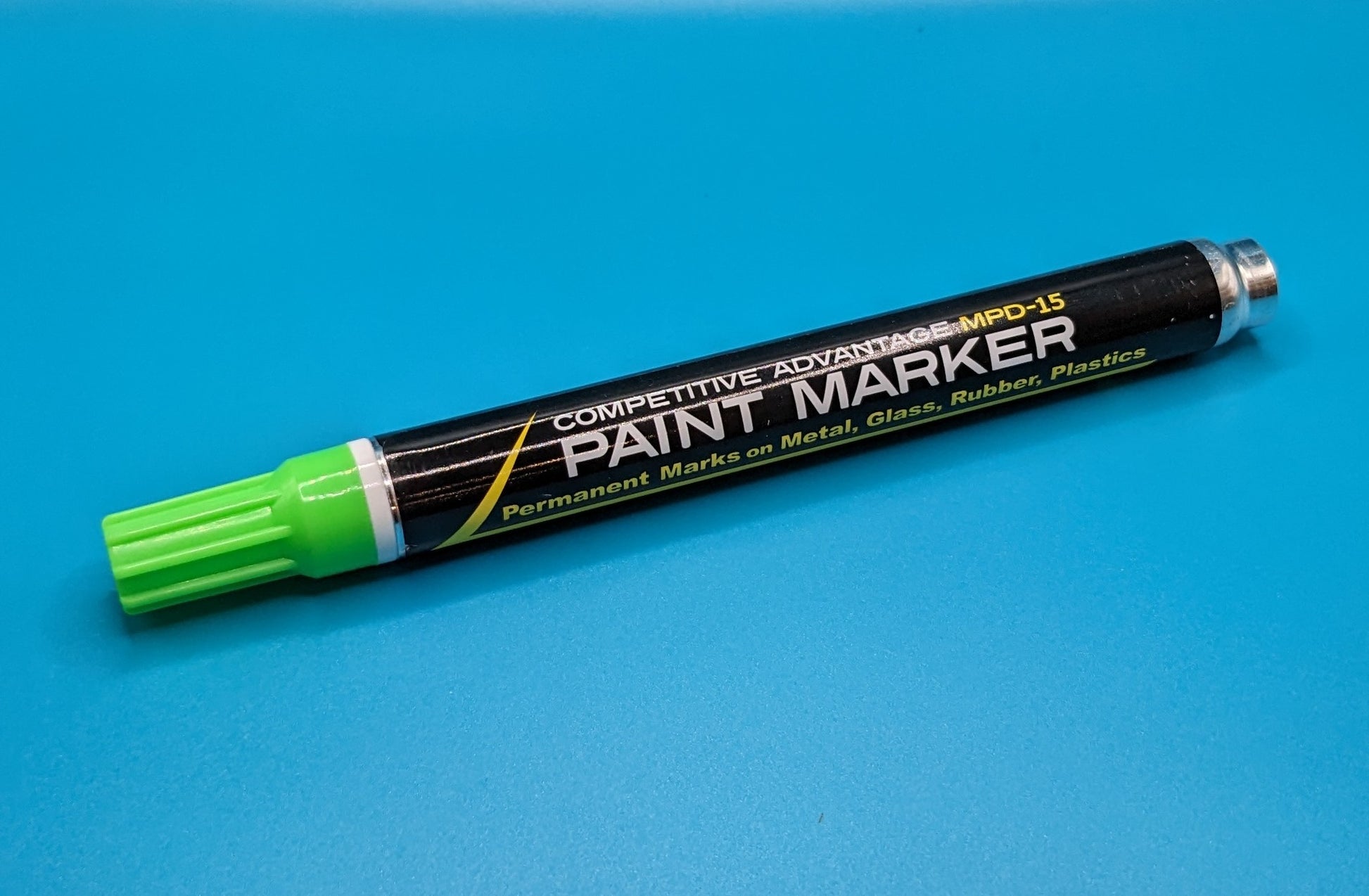 MPD Paint Pen 