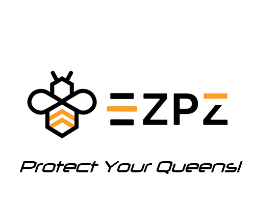EZPZ Beekeeping Equipment Gift Card