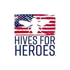 Hives for Heroes Limited Edition Queen Rearing Kit