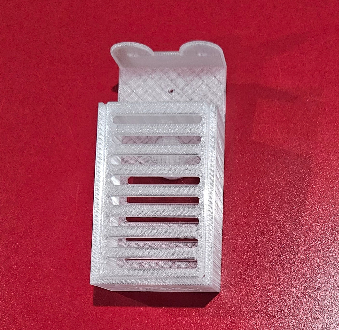 EZPZ Queen Rearing Mini Kit – EZPZ Beekeeping Equipment