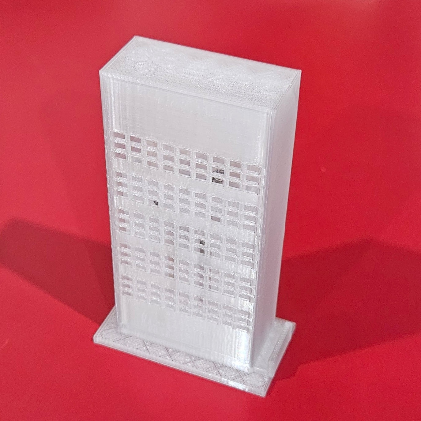 EZPZ Apitherapy Cage