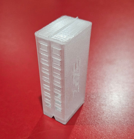 EZPZ Swarm Cell Cage