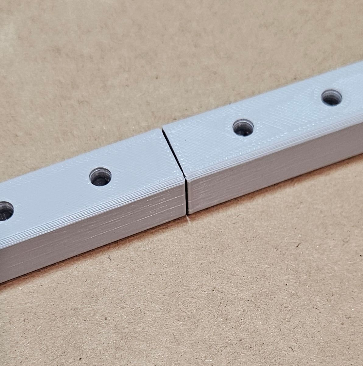 EZPZ Queen Rearing Mini Kit – EZPZ Beekeeping Equipment